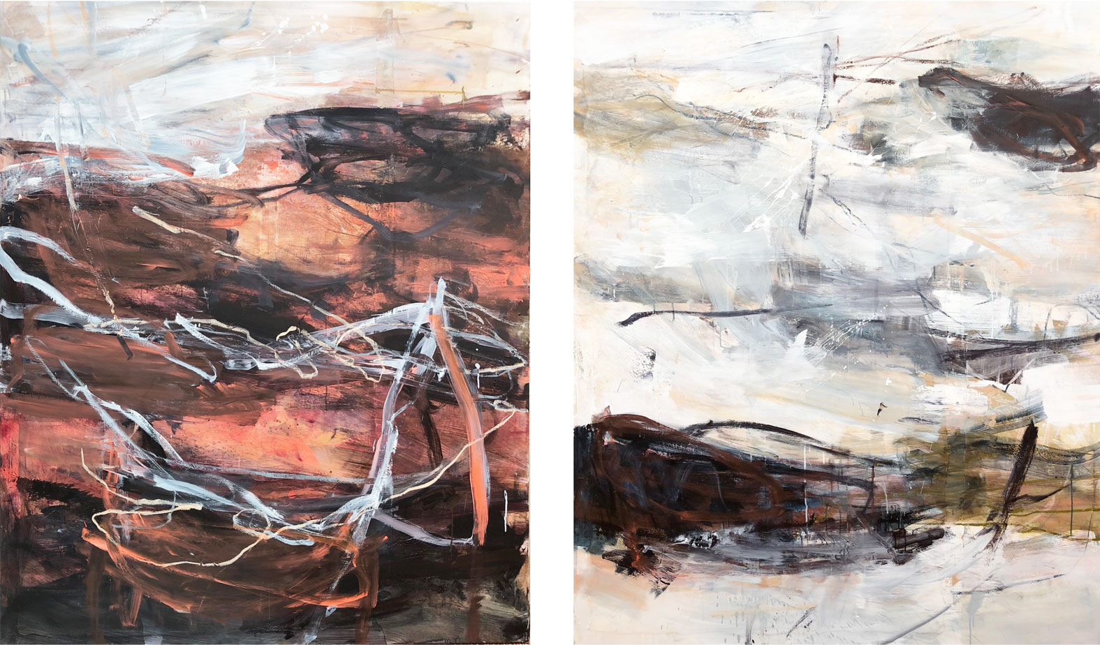 2 Bilder 170 140.web